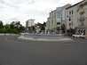  Rond-Point et sa fontaine, 10300, Ste Savine